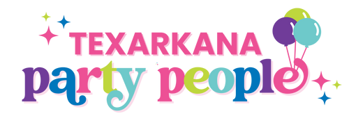 Texarkana Party People